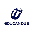 Educamente
