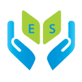 Educare System