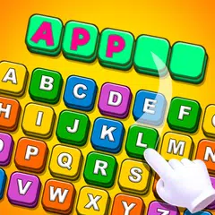 Spell It  - spelling learning XAPK download