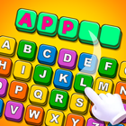 Spell It  - spelling learning simgesi