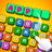 Spell It  - spelling learning APK