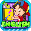 Learning English Fun
