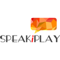 Speakiplay