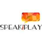 Speakiplay আইকন