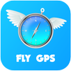 Fly GPS APK
