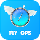 Fly GPS APK