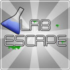 Lab Escape ไอคอน
