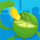 TwistRun icon