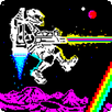 Jetpack APK
