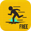 Pavemental APK