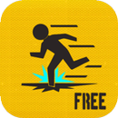 Pavemental APK
