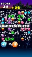 Fugu Bubble Quest اسکرین شاٹ 1