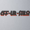 Eff-Ur-Stilo