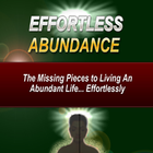 Icona Effortless Abundance