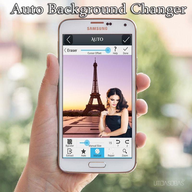 TÉLÉCHARGER EFFACEUR DE FOND GRATUITEMENT EFFACEUR GRATUITEMENT FOND TÉLÉCHARGER DE