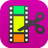 Video Editor - cut & paste APK