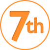 7th APK