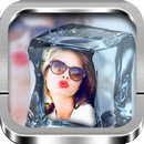PIP Camera Effects Pro 2017 APK