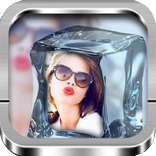 PIP Camera Effects Pro 2017