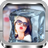 PIP Camera Effects Pro 2017 APK