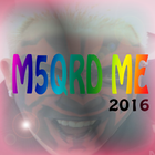 Videos and Pics  for MSQRD ME 圖標