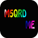 Effects Videos for MSQRD ME-APK