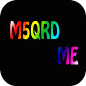 آیکون‌ Effects Videos for MSQRD ME
