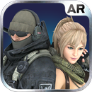 Super AR Killer APK