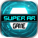 Super AR Game APK