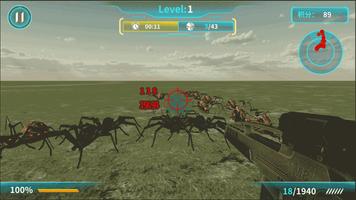 Super AR Game screenshot 2