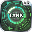 Toptank