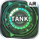 Toptank APK