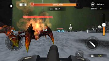 Toptank screenshot 2