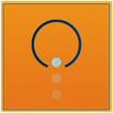 Circle Push APK