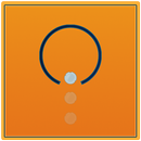APK Circle Push