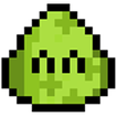 Egg O icon
