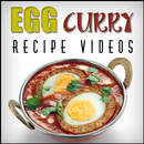 Egg Curry Recipe APK