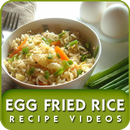 Egg Fried Rice Recipe APK