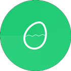 Auto Egg Hatcher & Candy Find иконка