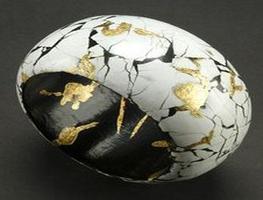 Egg Shell Craft ภาพหน้าจอ 3