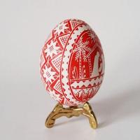 Идеи для яичной скорлупы скриншот 2