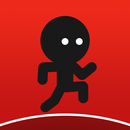Mr Stick Run APK