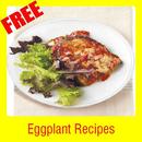 Eggplant Recipes APK