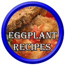 Eggplant Recipes APK