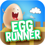 Egg Runner