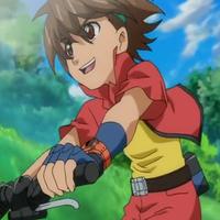 Tips Bakugan Battle Brawlers screenshot 2