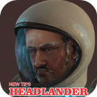 New Tips Headlander アイコン