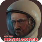 New Tips Headlander ikona