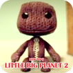 New Tips Little Big Planet 2