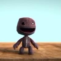 New Tips Little Big Planet 2 Affiche